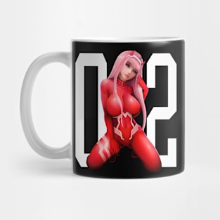 02 Mug